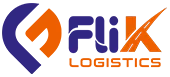 Flik Logistics