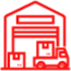 Advanced Warehouse Storage