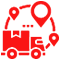 Logistic Solutions