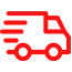 Surface Delivery