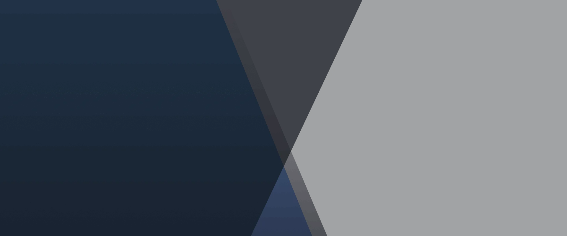 hero_overlay_1